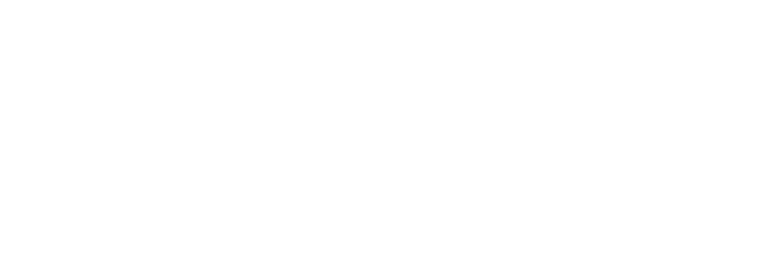charjer logo