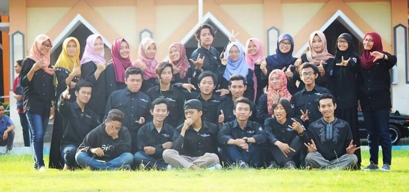 tim charjer studio